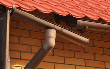 Cheglinch gutter repair costs