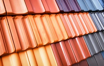 Cheglinch roof tile costs