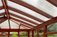 Cheglinch conservatory roofing insulation