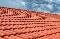 Cheglinch roofing tiles