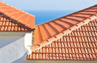 free Cheglinch roof tile quotes