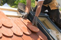 Cheglinch tiled roofing companies